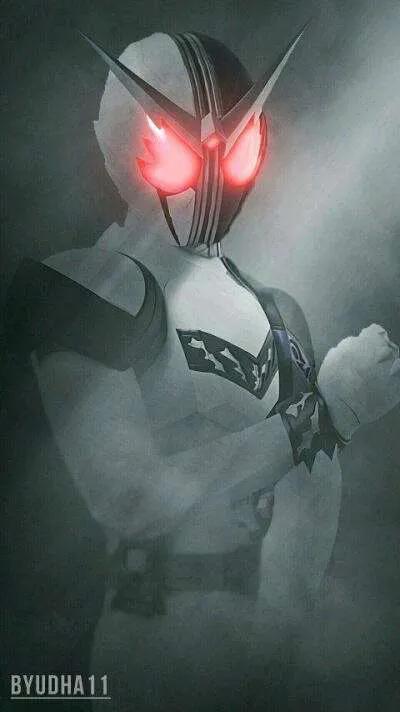 奥特曼、超级战队、假面骑士，游戏王中三大特摄剧，你最喜欢哪家