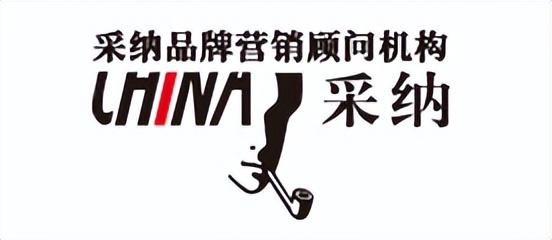 2022���й�Ʒ��Ӫ���߻���˾���а񣿺�����õ�Ʒ�Ʋ߻���˾��