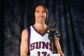 专家预测！火箭17号签选杰伦威廉姆斯，臂展2米19+场均18分图片