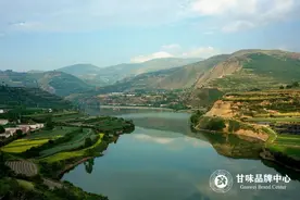 舌尖上的甘味 | 秘境卓尼：沙棘木耳“成名记”图片