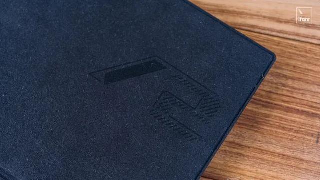 ROG 幻 X 二合一电脑体验：平板体积塞下 i9 核心，是 PC 中的「保时捷」