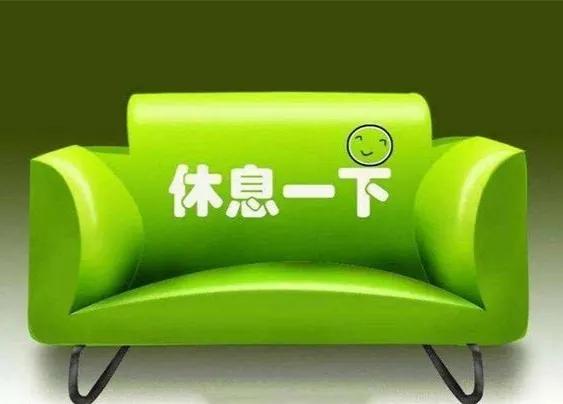 广东一男子2千元包夜嫖娼，发生7次关系后，女子拨打了报警电话！