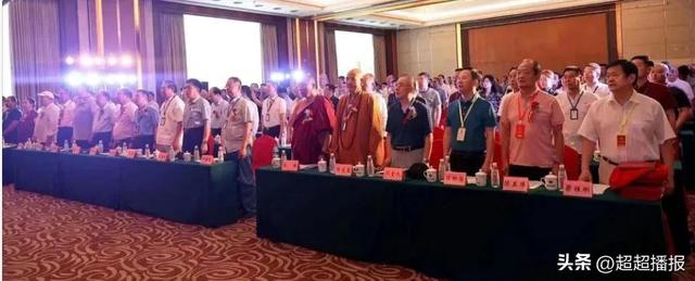 叶企孙诞辰125周年及地名与姓氏文化专业委员会授牌仪式在京举行