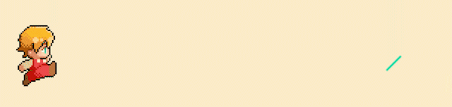 ������ĸ�硶��ά���ǵ�����ʦ�����������������ֵĴ���