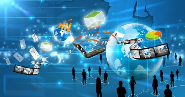 ���������ٷ�չ�Ľ��죬������������֤���������еķ�����η���