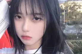 眉里目间：洗眉之后要多久才能再纹眉？要根据个人的皮肤情况决定图片