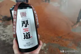 5斤粮食只酿1斤酒？66岁退休酿酒师，坦言白酒行业骗局，你上当没图片