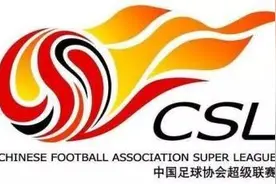 2022赛季中超联赛18支球队队徽盘点图片