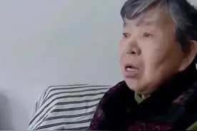 儿媳妇守寡10年，如今想再婚 公婆却百般阻止，儿媳妇: 关你什么事图片