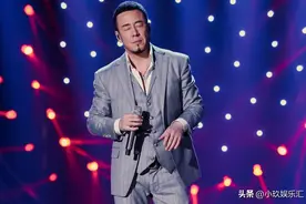 过河拆桥、趋炎附势? 拎不清的“伪大师”杨坤，终将玩火自焚图片
