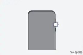 手机“亮屏”方式原来有这么多，怪不得没人按电源键图片