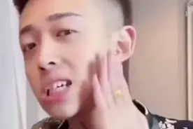 德不配位，必有殃灾! 网红“宇将军”百万账号被封，入狱后又加刑图片