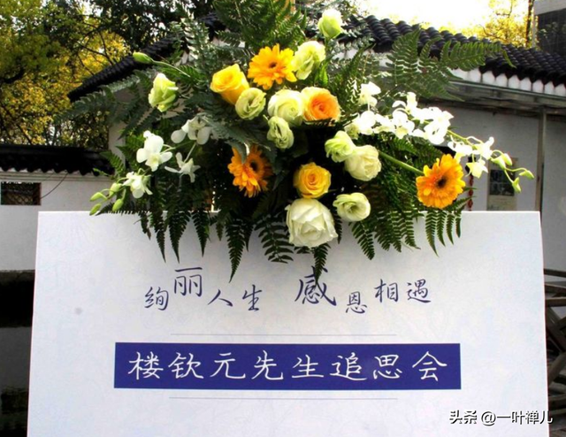 72岁肿瘤专家：赴美抗癌两年离世，临终前的2个“后悔”引人深思