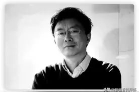 怀念张进老师图片