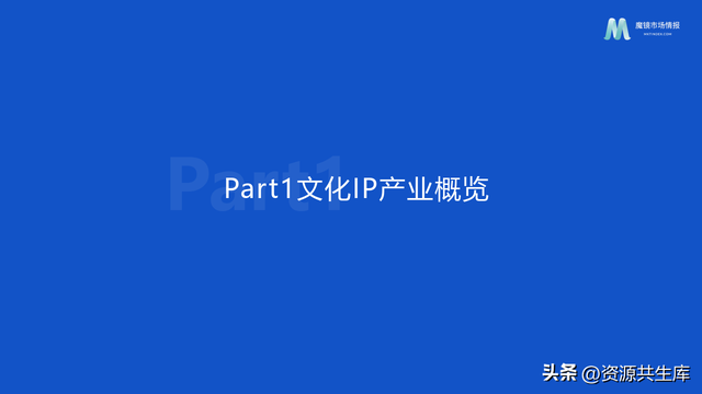 2022ĻIPҵг棨ϸг++Ĳã