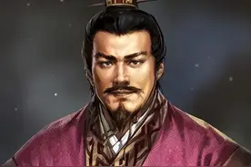 邓芝是什么人？他的一生都经历了什么？图片