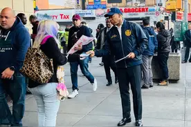 美国、日本公务员大量空缺，连年遇冷，让中国考公大军情何以堪图片