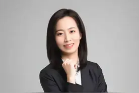 养老金专题研究 | 个人养老金制度及流程一览图片