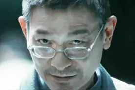 从3个角度，比较《满江红》和《流浪地球2》，它们的差别，出来了图片