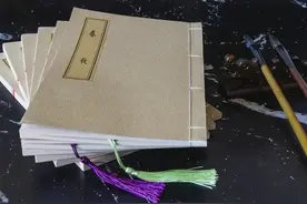 讲给孩子听的春秋小故事——多行不义必自毙图片
