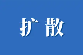 别再用白醋泡脚了，治疗灰指甲的管用方法是这些图片