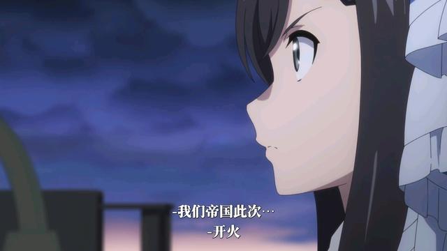 【为了养老金去异界存八万金】现代佣兵传异界，雷姬巫女出阵杀敌