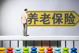 参保60%档次和100%相比，哪种性价比高？答案来了图片