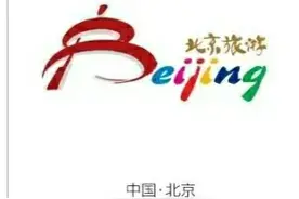 我国各大城市LOGO集锦，你最喜欢哪一款，快来看吧图片