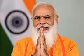 印度拿下“全球第一”，不见得是好事，有些东西，还是质量更重要图片