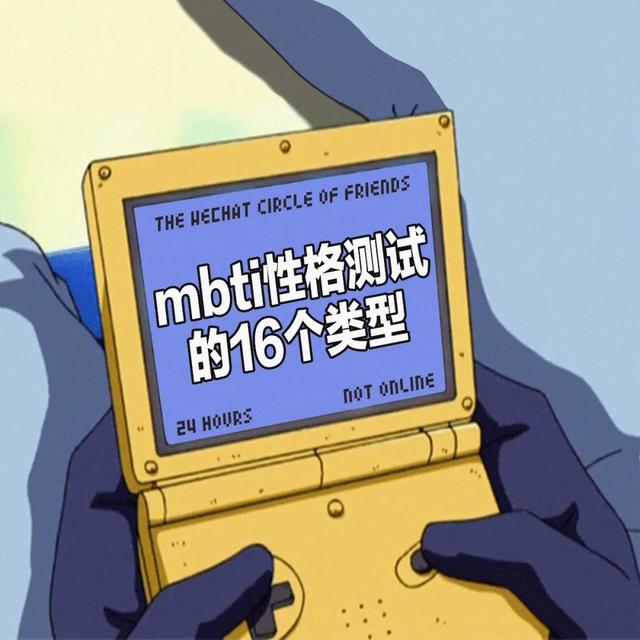 ������Ȧ�Ź����ز� | ����Ȧ����ͼ