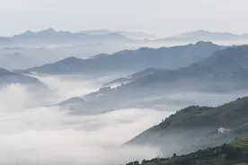 涨知识了 最容易读错的中国地名（第一期）图片