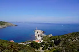 “地中海贫血”跟地理位置有关吗？地中海贫血要如何治疗？图片