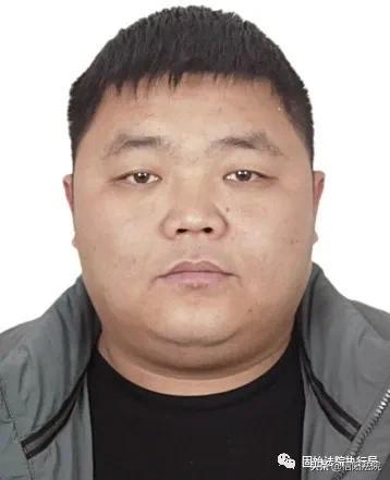 413026是哪里的身份证号码开头?身份证413026开头是哪里的