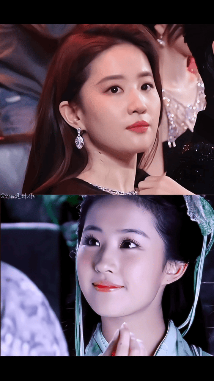 ����Ƹչ���������ȫ���������Щ�˾�����ס�ˣ���������ì�ܣ�