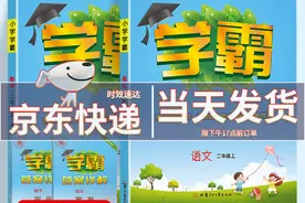 准备做小学数学培优辅导老师，能推荐几本好的教辅资料练习使用吗图片