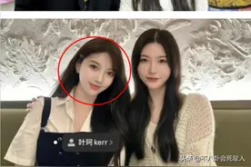 复合了？黄晓明回杨颖豪宅一夜未出，杨颖曾说自己不会开始新恋情图片