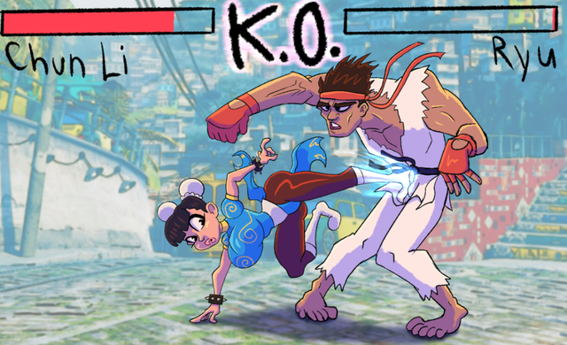 人人都能一币玩个把小时，老板亏电费反而很高兴，游戏厅水太深