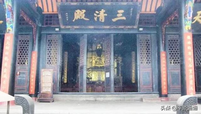 劫难什么意思（我来解释一下民间传说中的渡劫）