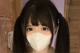 网红蔡萝莉被曝去世？疑似赴韩整容身亡，曾取耳软骨、肋骨垫鼻图片