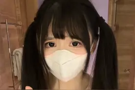 网红蔡萝莉被曝去世？疑似赴韩整容身亡，曾取耳软骨、肋骨垫鼻图片