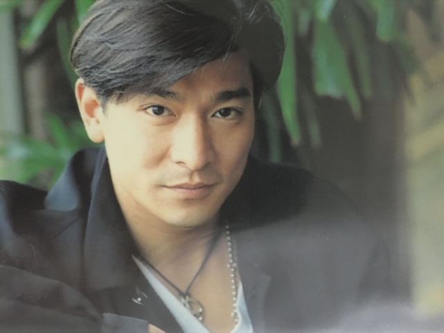 有哪些励志的歌曲推荐？我把每年最励志的歌曲都找了出来
