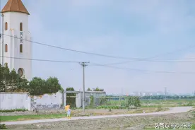 遇见真心爱你，疼你的人，别错过图片