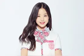 山东出美女！娱乐圈十大山东女神，个高腿长，还有两位巨星图片