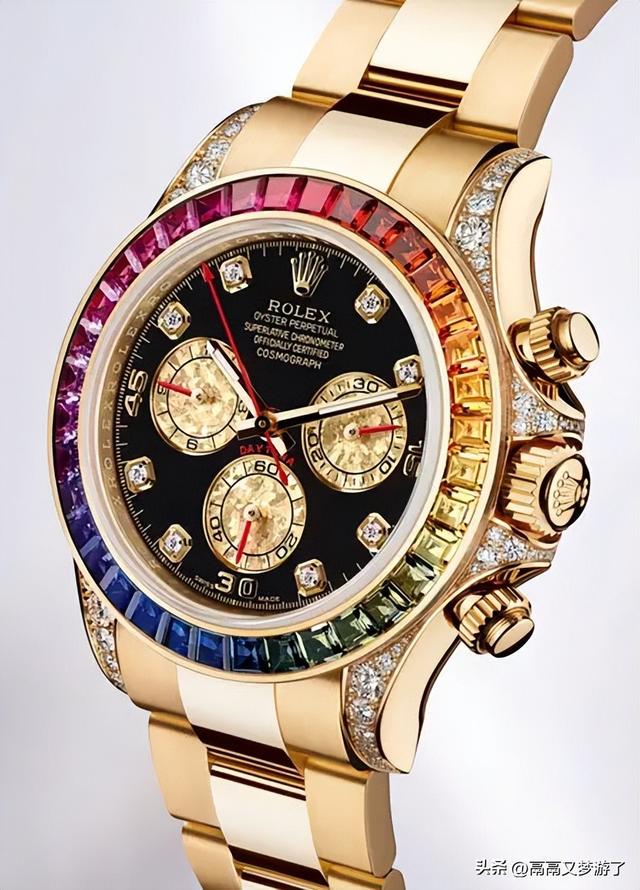 ��ʿ�ֱ��׼�Ʒ�ƣ����ݼ�Ǯ������õ�Ʒ��