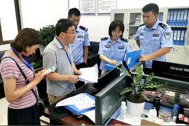 市场监督管理所算不算很差的单位？图片