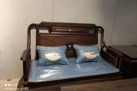 景旭家具工厂直销联盟店图片