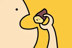 有哪些隐晦的情侣头像？图片