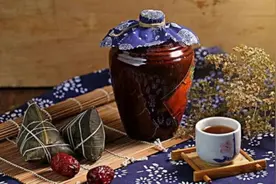 今日端午节，不能做6件事，不回娘家、不下河游泳，还有啥？图片