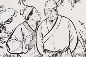 故事：女子经常做梦成真，梦见邻居遇害后，她做一决定救儿子一命图片