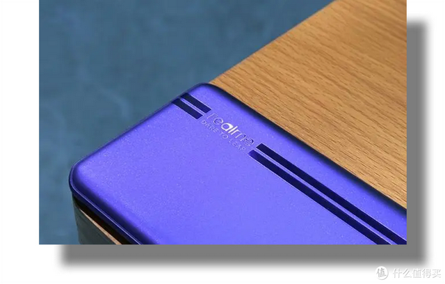 2023���Լ۱��ֻ��Ƽ���ȫ��λѡ��ָ��